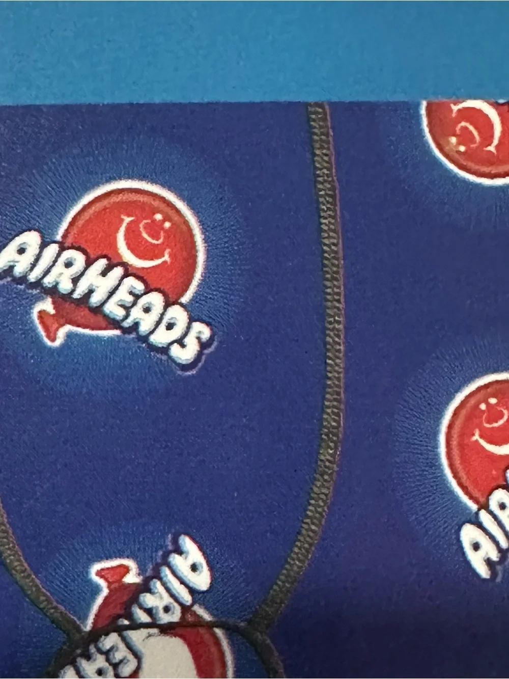 Airheads comfortable boxer